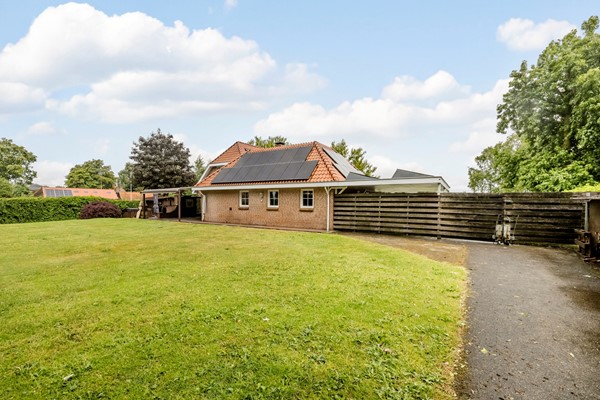 Medium property photo - Gerhard Nijlandstraat 23, 7687 AS Daarlerveen